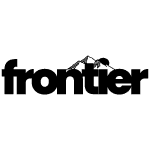 Brand 6