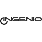 Brand 8