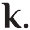 Brand 9