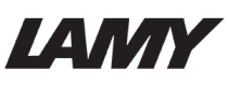 Brand 10