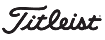 Brand 21