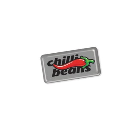 https://assets.trends.nz/resizer/470/100128-0.jpg