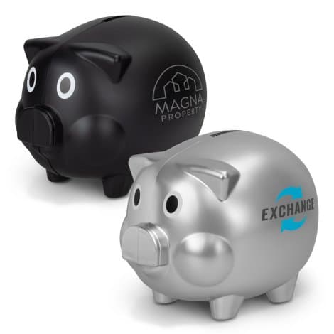 https://assets.trends.nz/resizer/470/100572-0.jpg