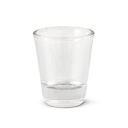 Clear