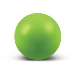 Bright Green