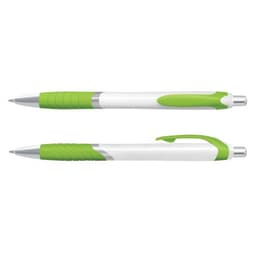 Bright Green