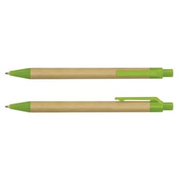 Bright Green