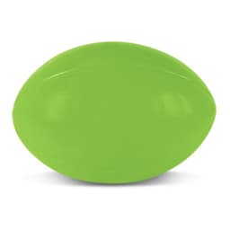 Bright Green