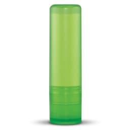 Bright Green