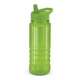 Bright Green