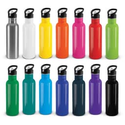Colour Range
