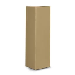 Natural Gift Box