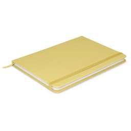 Pale Yellow
