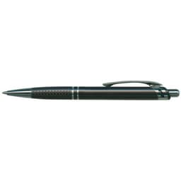 Velvet Pen Sleeve