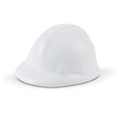 https://assets.trends.nz/resizer/470/106225-0.jpg