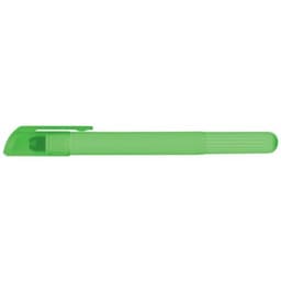 Bright Green