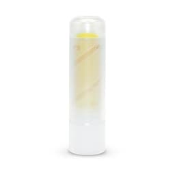 Fluoro Yellow