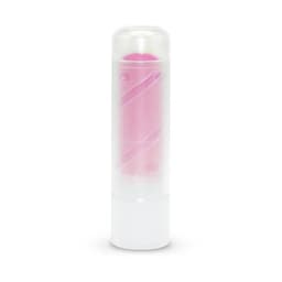 Fluoro Pink