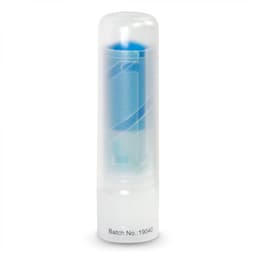 Fluoro Blue
