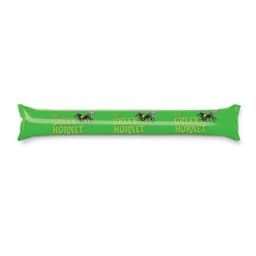 Bright Green