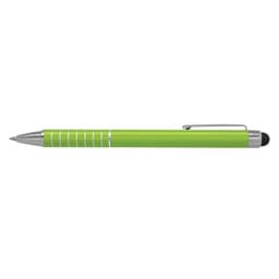 Bright Green