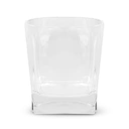 Clear