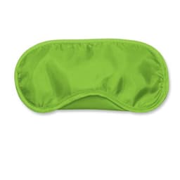 Bright Green