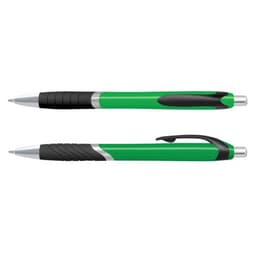 Bright Green