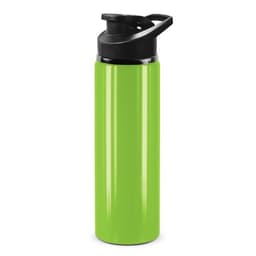 Bright Green