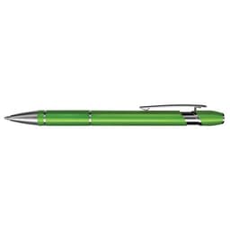 Bright Green