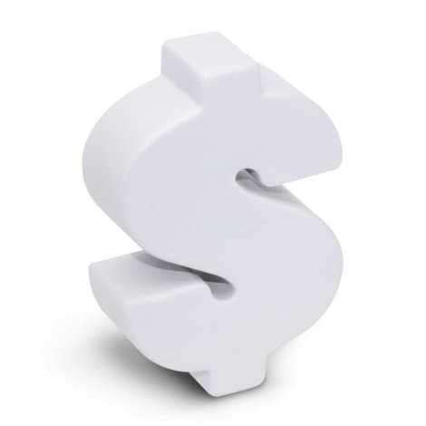 https://assets.trends.nz/resizer/470/109020-0.jpg
