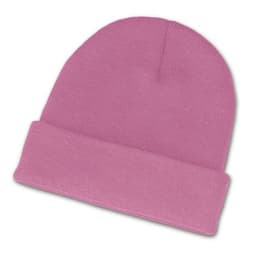 Pale Pink