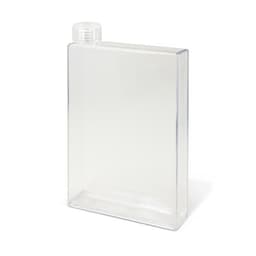 Clear