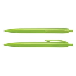 Bright Green