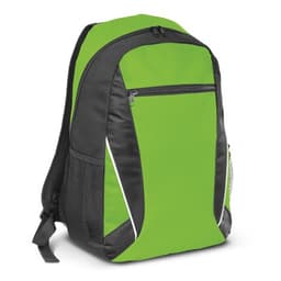 Bright Green
