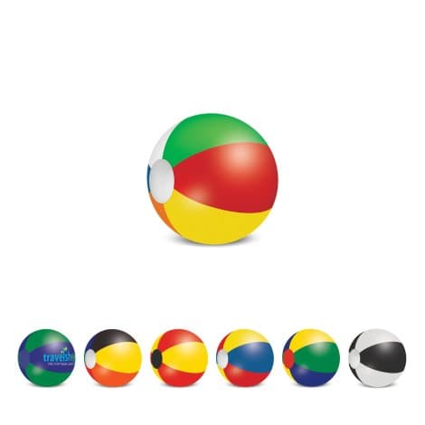 https://assets.trends.nz/resizer/470/110504-0.jpg