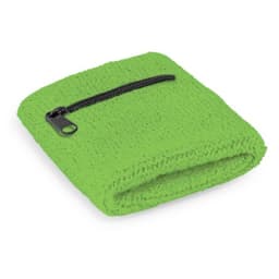 Bright Green