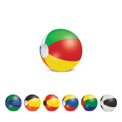 https://assets.trends.nz/resizer/470/110548-0.jpg
