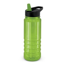 Bright Green