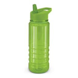 Bright Green