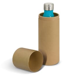 Natural Gift Tube