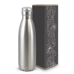 Gift Box Sleeve