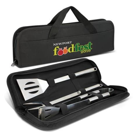 https://assets.trends.nz/resizer/470/110804-0.jpg