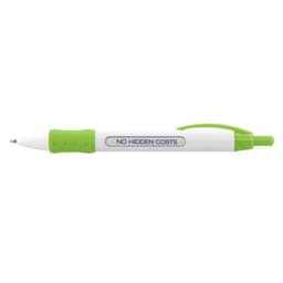 Bright Green
