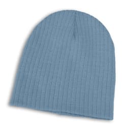 Pale Blue