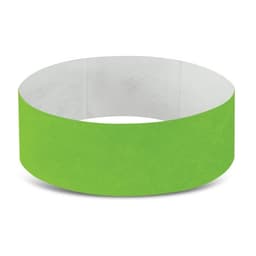 Neon Lime