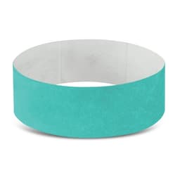 Aqua