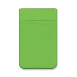 Bright Green