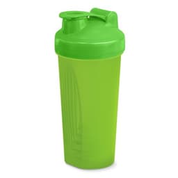 Bright Green