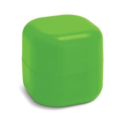 Bright Green